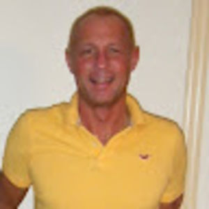 Meet your Posher, Scott